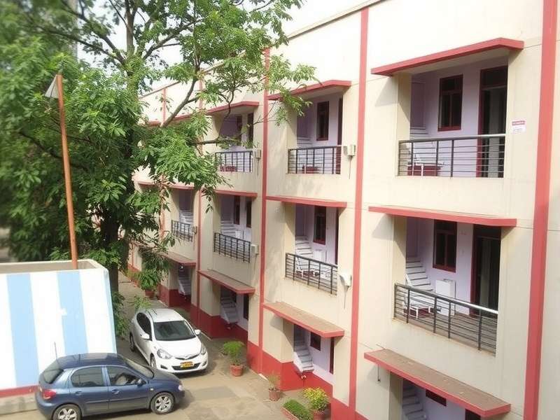 Career Counseling Workshop